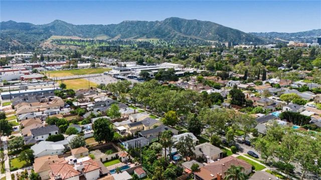 304 S Lomita, Burbank, CA 91506