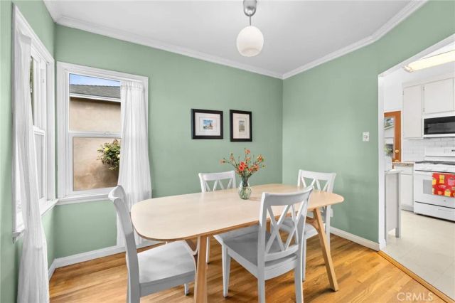 304 S Lomita, Burbank, CA 91506