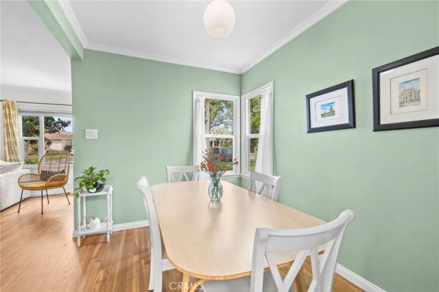 304 S Lomita, Burbank, CA 91506