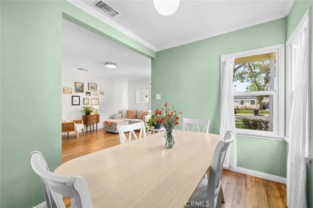 304 S Lomita, Burbank, CA 91506