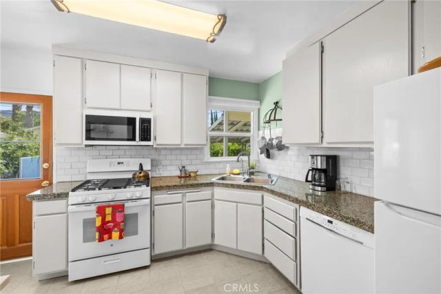 304 S Lomita, Burbank, CA 91506