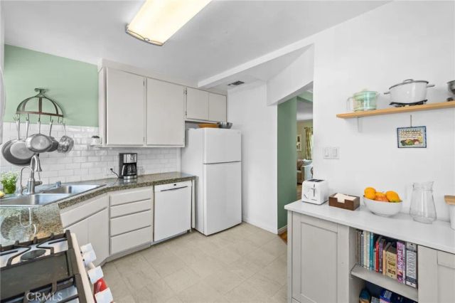 304 S Lomita, Burbank, CA 91506