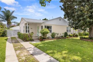 304 S Lomita, Burbank, CA 91506