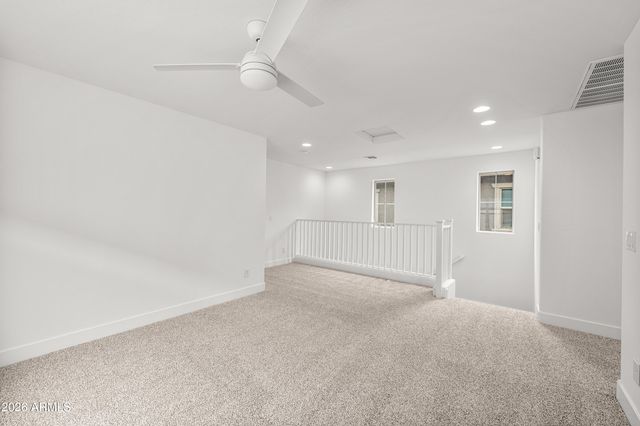 1707 S 83RD Place, Mesa, AZ 85209
