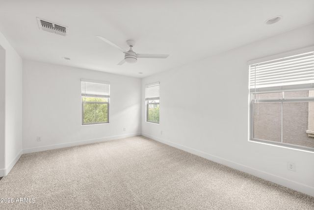 1707 S 83RD Place, Mesa, AZ 85209