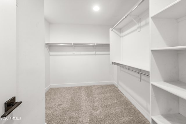 1707 S 83RD Place, Mesa, AZ 85209