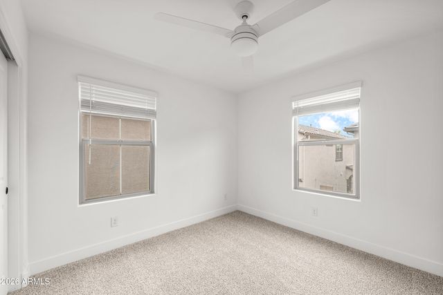 1707 S 83RD Place, Mesa, AZ 85209