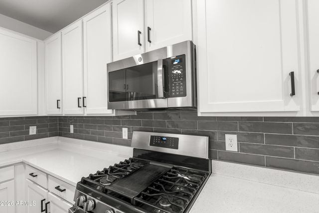 1707 S 83RD Place, Mesa, AZ 85209