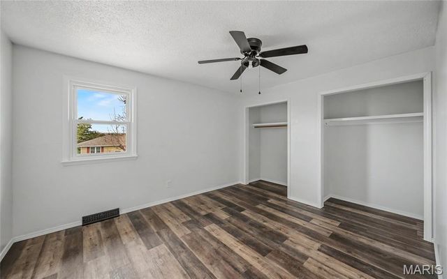 1408 Scenic Drive, Rolla, MO 65401