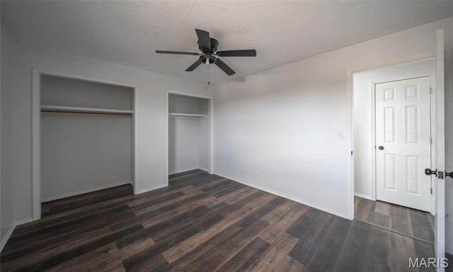 1408 Scenic Drive, Rolla, MO 65401