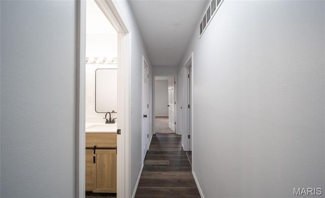 1408 Scenic Drive, Rolla, MO 65401