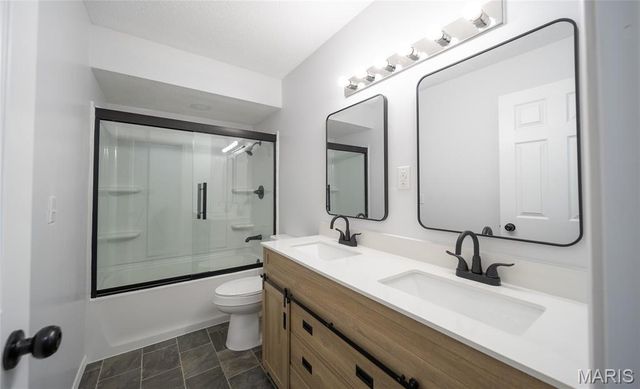 1408 Scenic Drive, Rolla, MO 65401