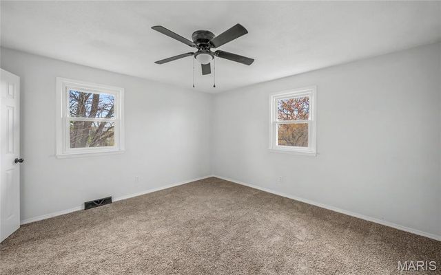 1408 Scenic Drive, Rolla, MO 65401