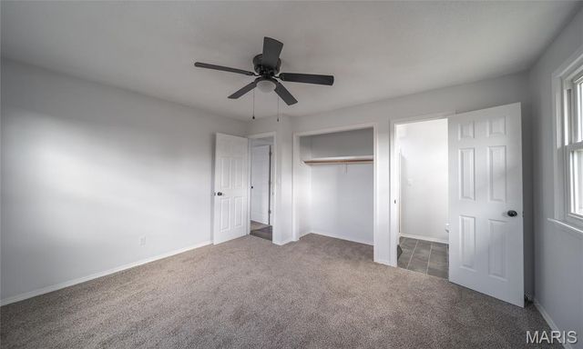 1408 Scenic Drive, Rolla, MO 65401