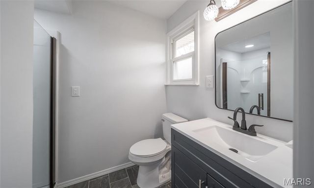 1408 Scenic Drive, Rolla, MO 65401