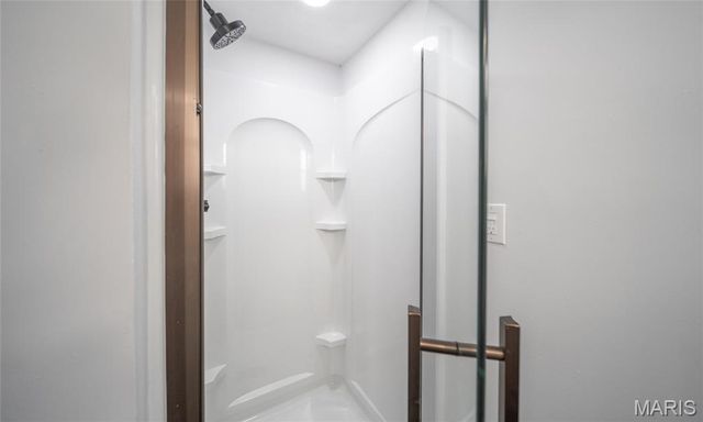 1408 Scenic Drive, Rolla, MO 65401