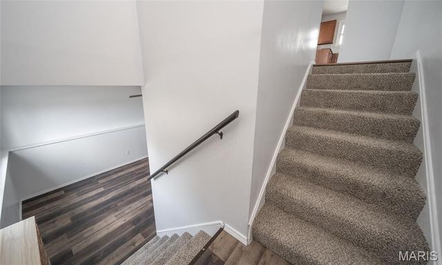 1408 Scenic Drive, Rolla, MO 65401