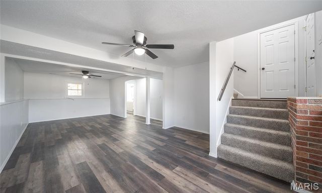 1408 Scenic Drive, Rolla, MO 65401