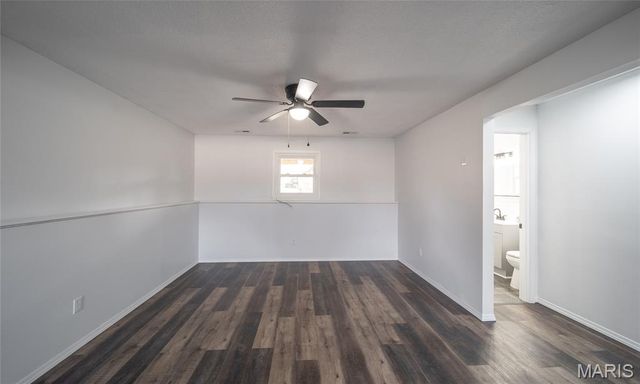 1408 Scenic Drive, Rolla, MO 65401