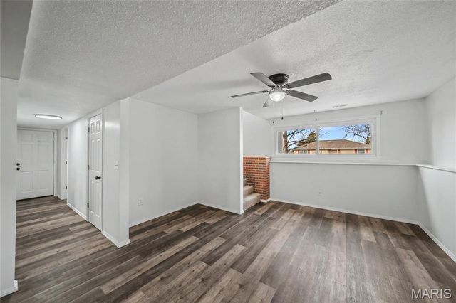 1408 Scenic Drive, Rolla, MO 65401