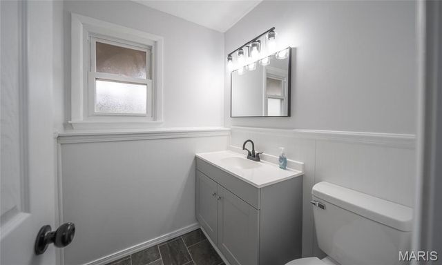 1408 Scenic Drive, Rolla, MO 65401