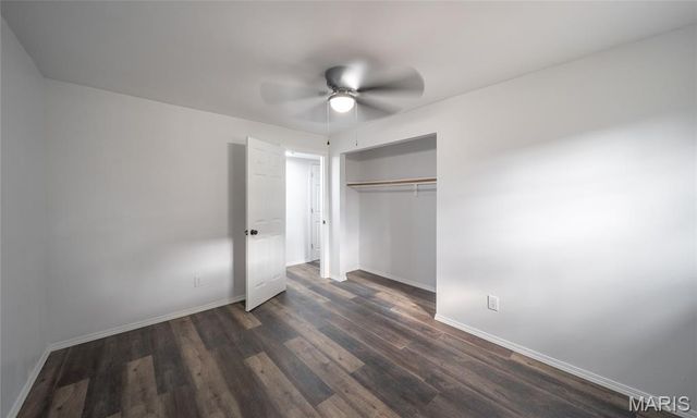 1408 Scenic Drive, Rolla, MO 65401