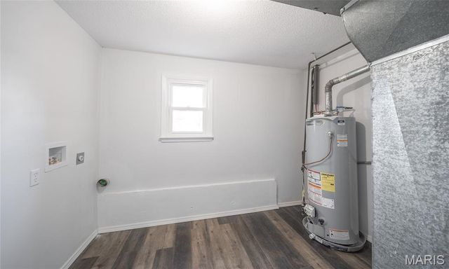 1408 Scenic Drive, Rolla, MO 65401