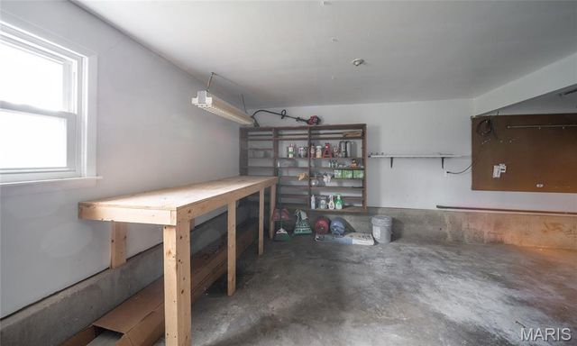 1408 Scenic Drive, Rolla, MO 65401