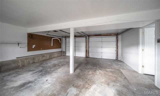 1408 Scenic Drive, Rolla, MO 65401