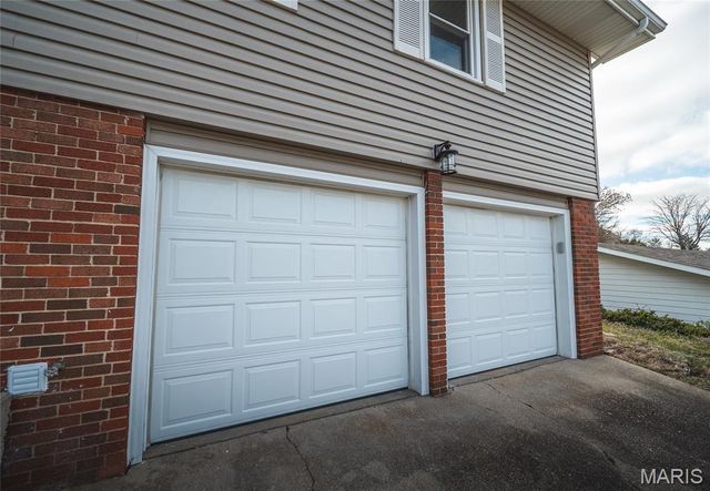 1408 Scenic Drive, Rolla, MO 65401