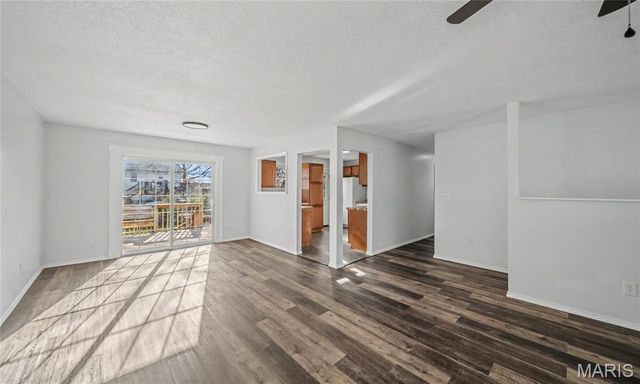 1408 Scenic Drive, Rolla, MO 65401