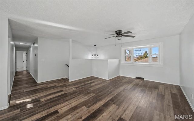 1408 Scenic Drive, Rolla, MO 65401