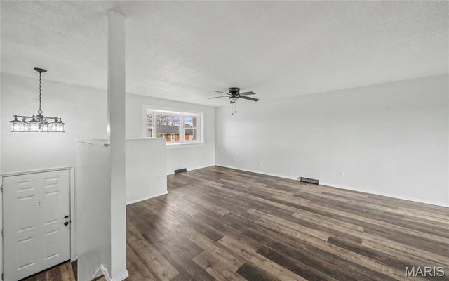 1408 Scenic Drive, Rolla, MO 65401