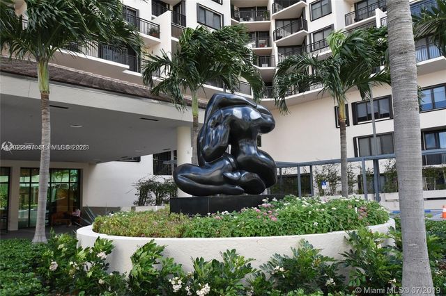 540 Brickell Key Dr 1600, Miami, FL 33131