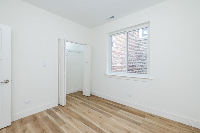 2611 W 21 Street, Chicago, IL 60608