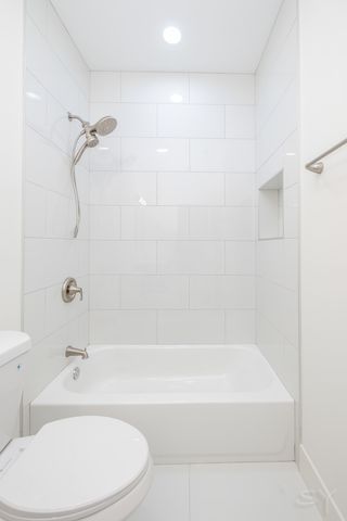 2611 W 21 Street, Chicago, IL 60608