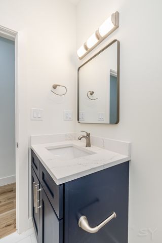 2611 W 21 Street, Chicago, IL 60608