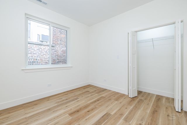 2611 W 21 Street, Chicago, IL 60608