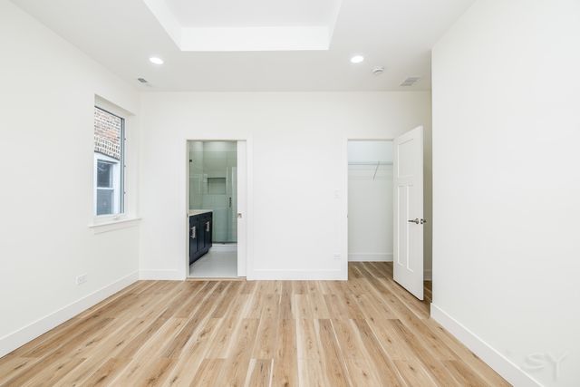 2611 W 21 Street, Chicago, IL 60608