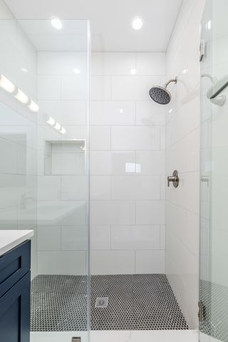 2611 W 21 Street, Chicago, IL 60608
