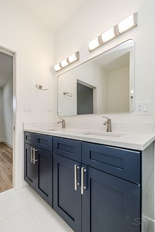 2611 W 21 Street, Chicago, IL 60608