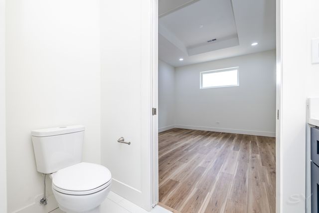2611 W 21 Street, Chicago, IL 60608