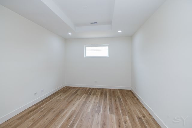 2611 W 21 Street, Chicago, IL 60608