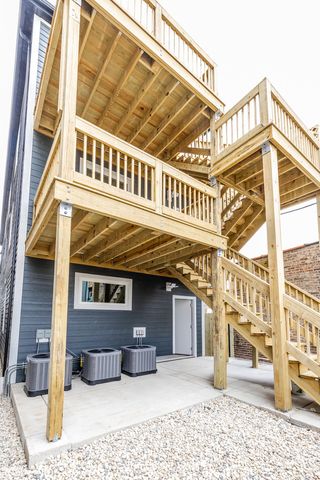2611 W 21 Street, Chicago, IL 60608