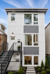 2611 W 21 Street, Chicago, IL 60608