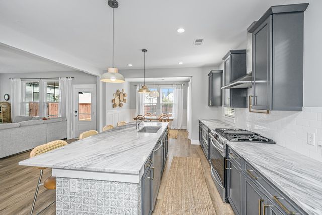 106 True Blue Loop, Summerville, SC 29486