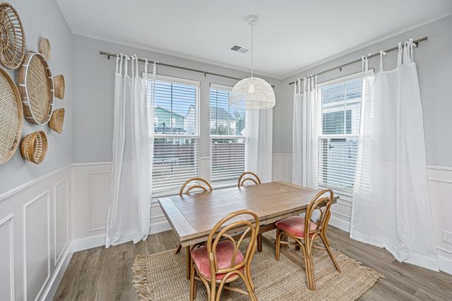 106 True Blue Loop, Summerville, SC 29486