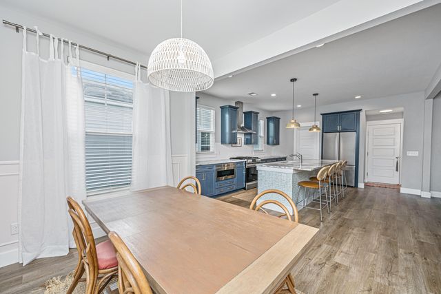 106 True Blue Loop, Summerville, SC 29486