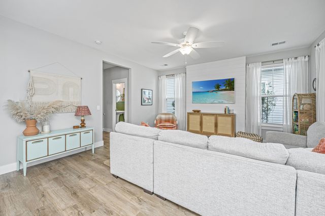 106 True Blue Loop, Summerville, SC 29486