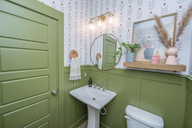 106 True Blue Loop, Summerville, SC 29486